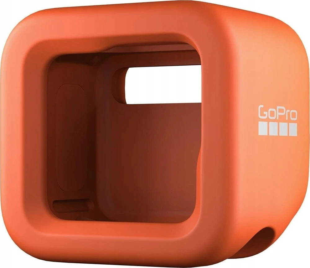 GOPRO FLOATY (HERO11 Juodas MINI)