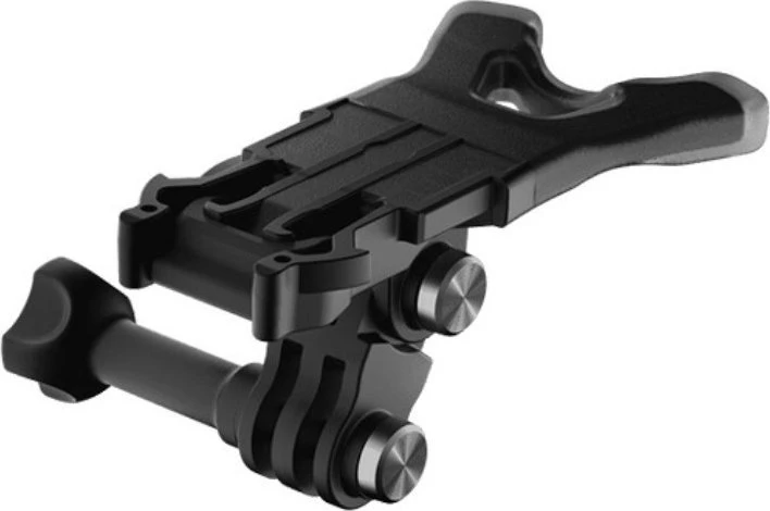 GOPRO BITE MOUNT