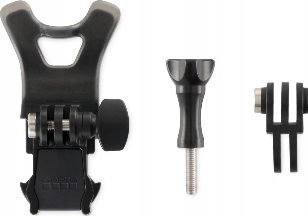 GOPRO BITE MOUNT