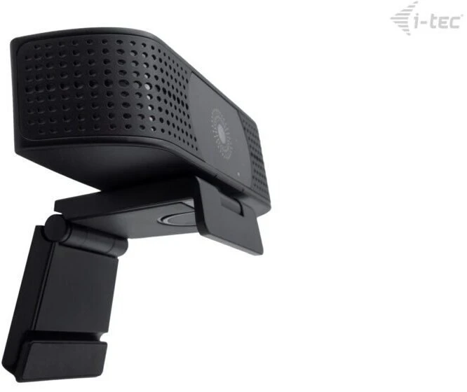 „I-tec SOLOMON 500 4K PDAF“ internetinė kamera