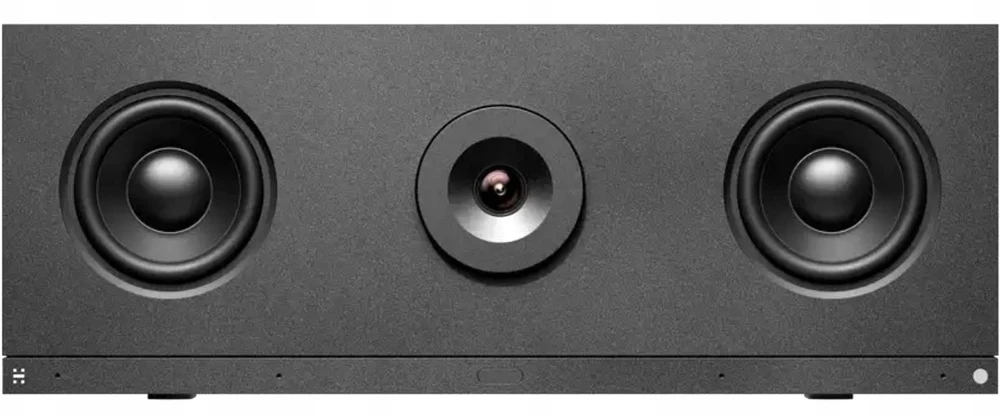 Kamera cyfrowa Lenovo Huddly C1 (40CQAAAAEU)
