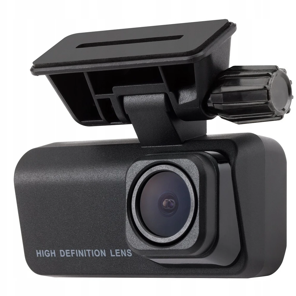 Mio MiVue E40 Rear Camera, STARVIS 2 Full HD, HDR
