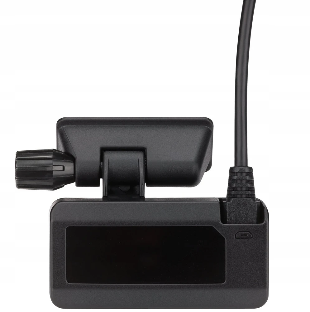 Mio MiVue E40 Rear Camera, STARVIS 2 Full HD, HDR