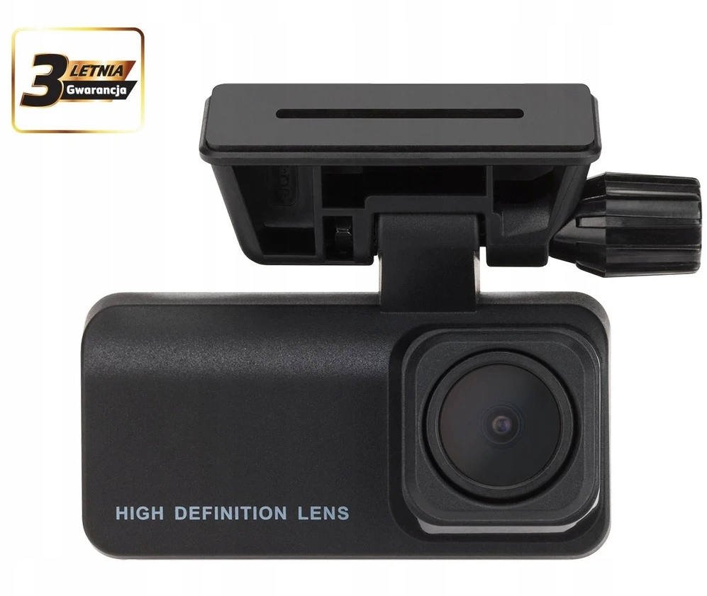 Mio MiVue E40 Rear Camera, STARVIS 2 Full HD, HDR