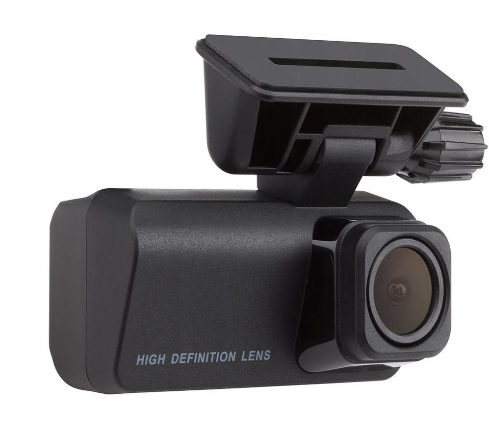 Mio MiVue E40 Rear Camera, STARVIS 2 Full HD, HDR