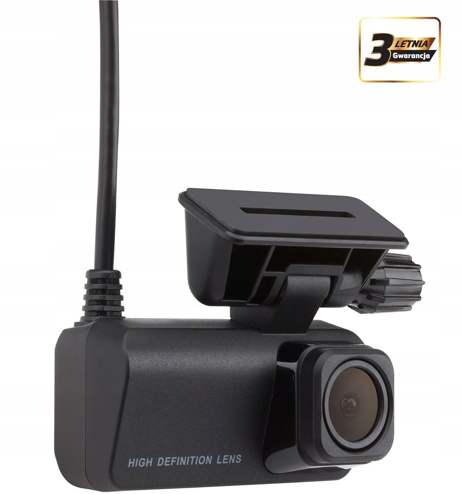 Mio MiVue E40 Rear Camera, STARVIS 2 Full HD, HDR