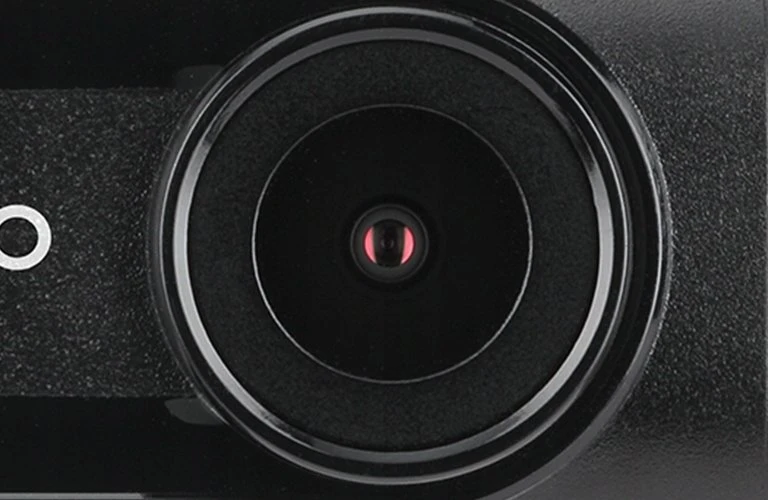 Mio MiVue E40 Rear Camera, STARVIS 2 Full HD, HDR