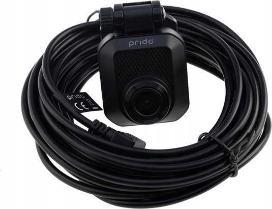 Prido T1 Kamera tylna