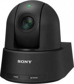 Sony SRG-A40 PTZ konferencinė kamera