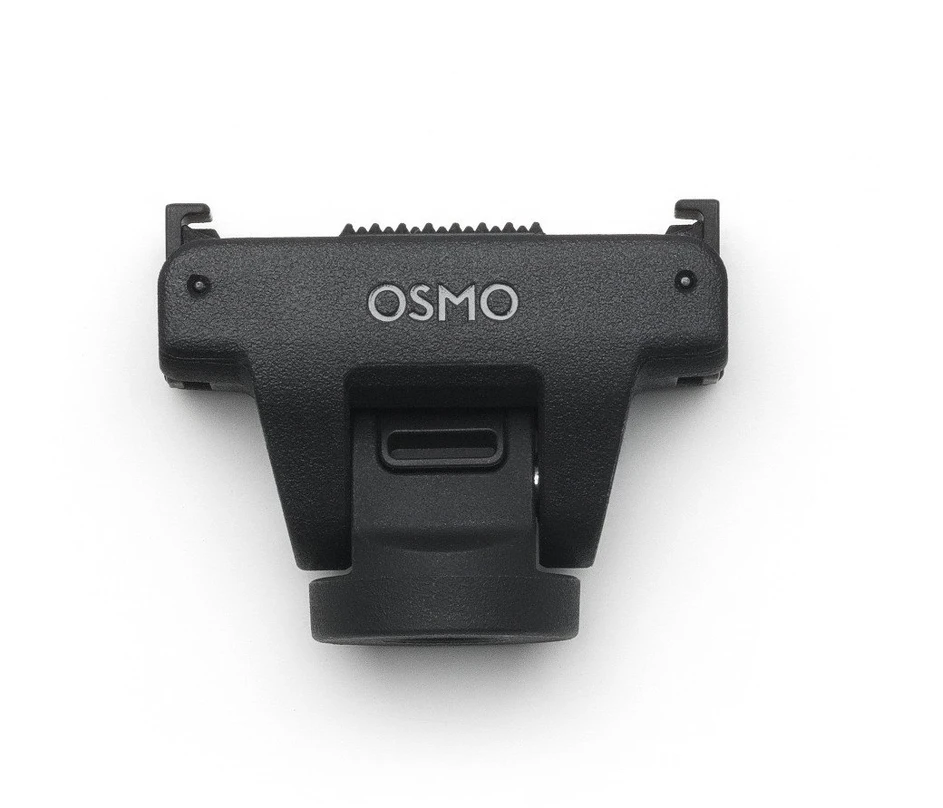 DJI Osmo 360 Adventure Combo