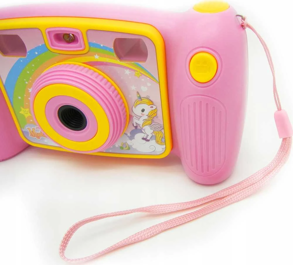 Easypix KiddyPix paslaptis 10081