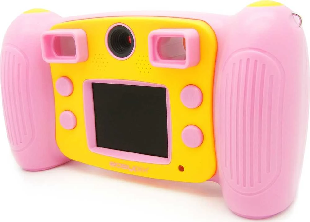 Easypix KiddyPix paslaptis 10081