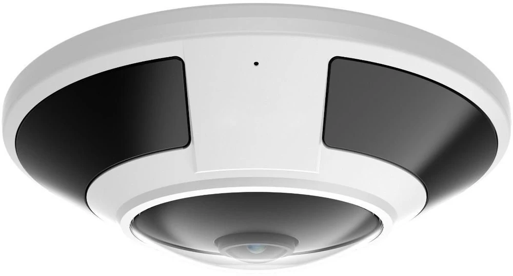 Kamera Ernitec Saturn Pro 6MP Panoramic