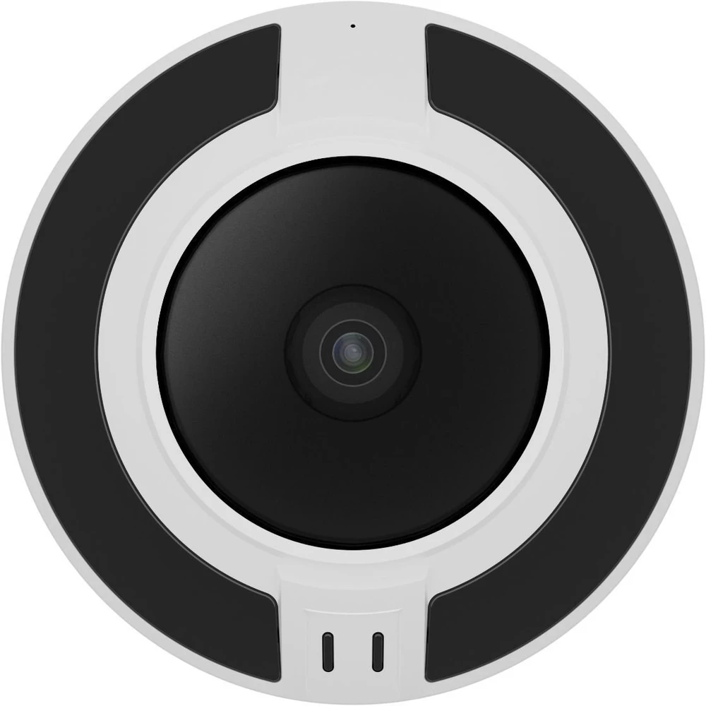 Kamera Ernitec Saturn Pro 6MP Panoramic