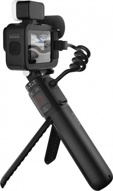 GOPRO HERO11 Juodas CREATOR EDITION
