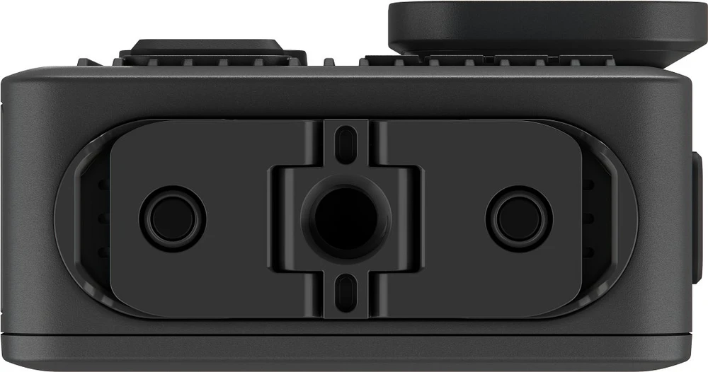 Veiksmo kamera GoPro LIT HERO