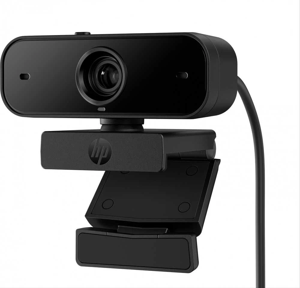 HP Webcam 430