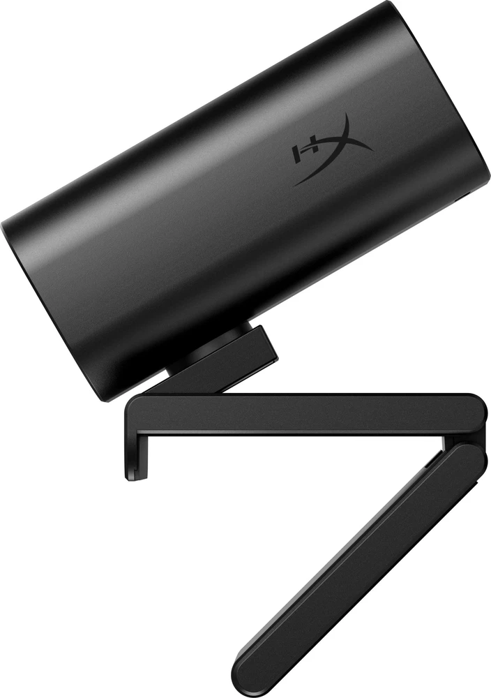Hewlett Packard (HP) „HP HyperX Vision S“ internetinė kamera