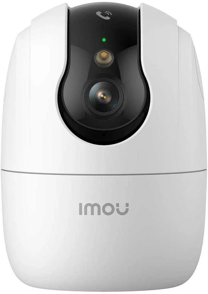 IMOU Ranger 2C Pro 5MP vidinė IP kamera