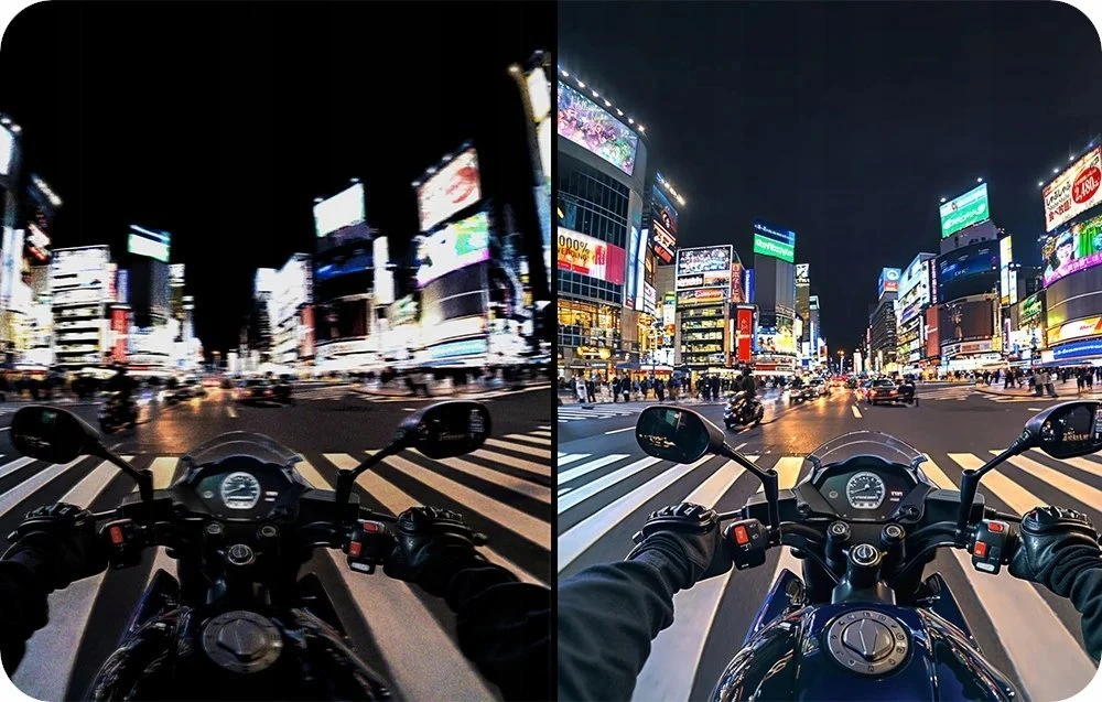 Veiksmo kamera Insta360 Ace Pro 2