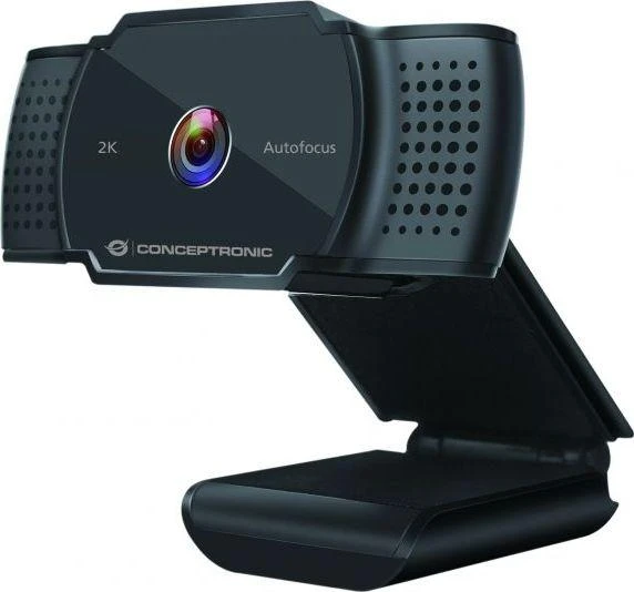 Internetinė kamera Conceptronic AMDIS02B