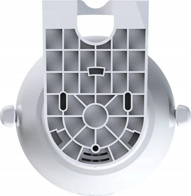 360° lauko WiFi kamera Botslab PT W311 3MP