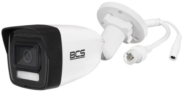 Bcs vaizdas BCS-V-TIP46VSR5L5(2)