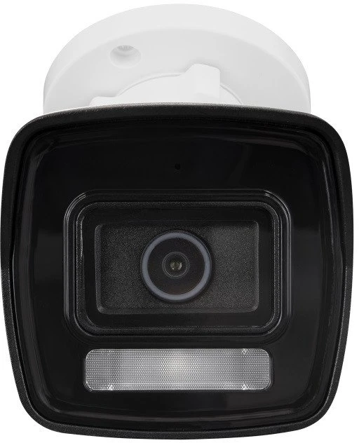Bcs vaizdas BCS-V-TIP46VSR5L5(2)
