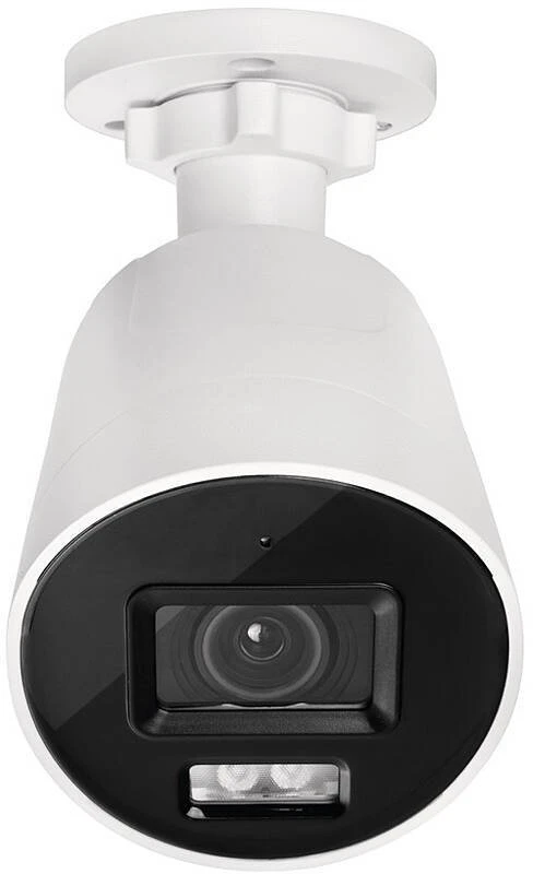 ABUS IP Mini Tube 4 MPx (2.8 mm, IR/WL)