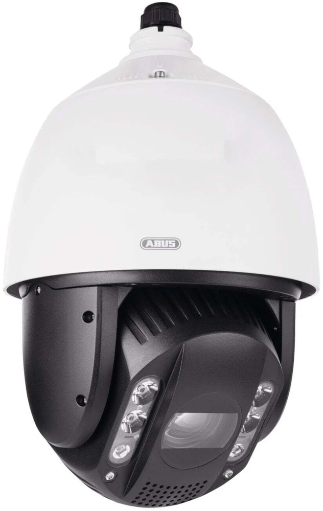 IP PTZ kupolo kamera Abus ABUS 4 MP su 32 kartų priartinimu
