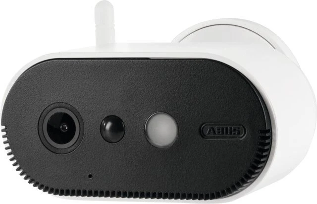 ABUS PPIC91520 apsaugos stebėjimo kamera IP apsaugos kamera Vidaus ir lauko Siena