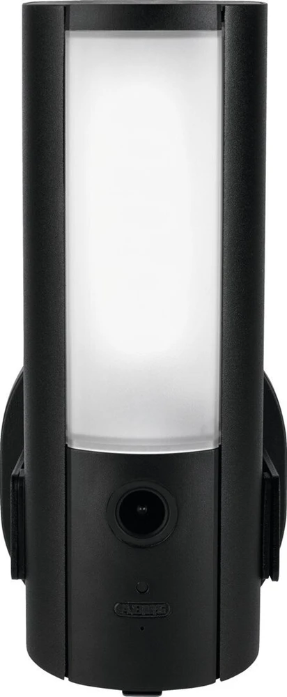 ABUS PPIC46520 apsaugos stebėjimo kamera CCTV stebėjimo kamera Lauke 2048 x 1536 pikseliai Siena