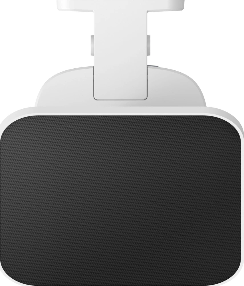 Anker Eufy 2K Dual Ptz Camera