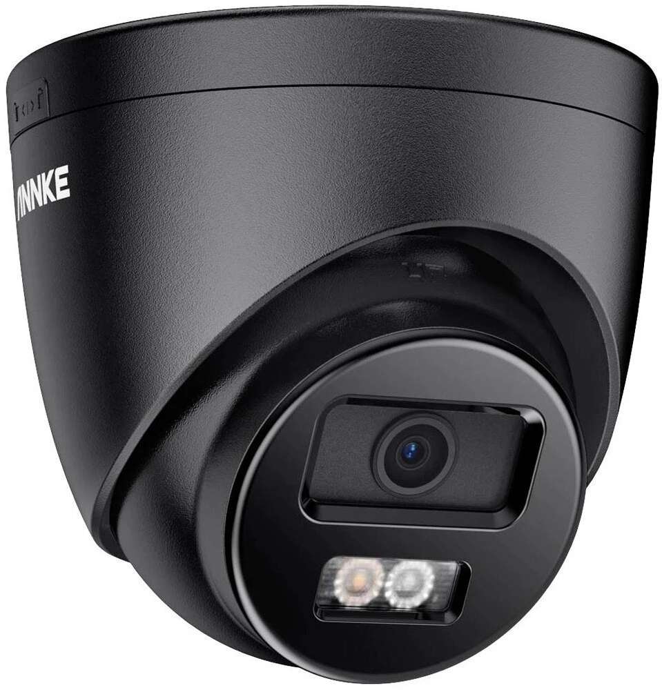 Kamera IP ANNKE Security Camera (I51EH)