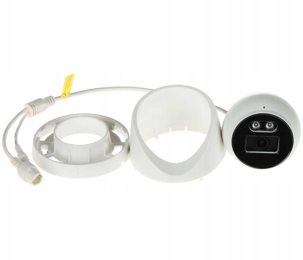 IP KAMEROS APTI-80V3-28W-ECO – 8 Mpx 2,8 mm APTI