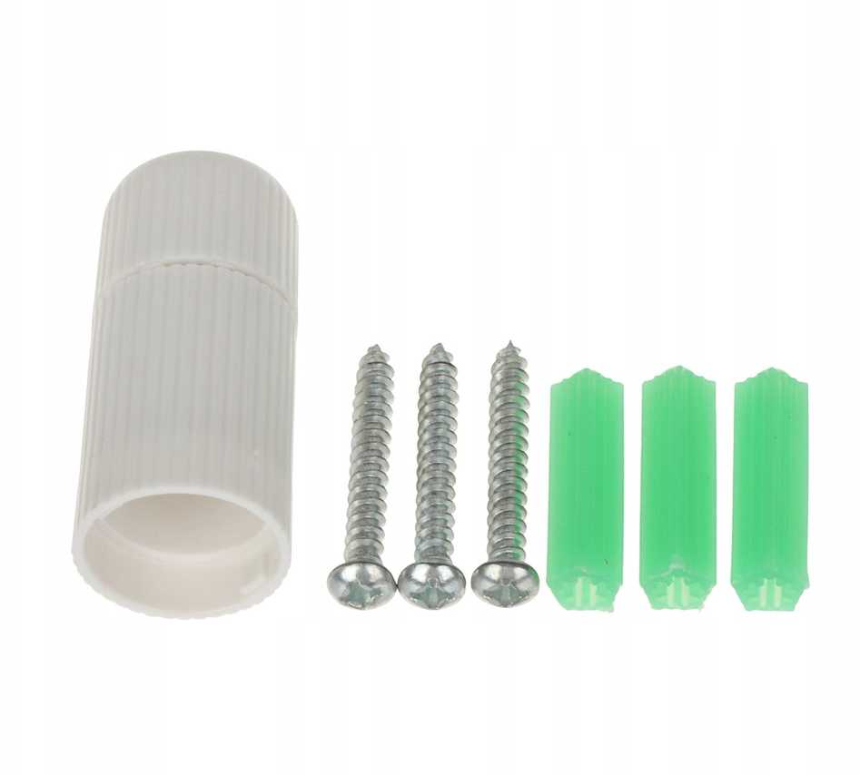 IP KAMEROS APTI-80V3-28W-ECO – 8 Mpx 2,8 mm APTI