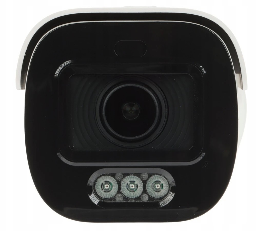 Carruzzo KAMERA IP APTI-87C6-27135WP-Z – 8 Mpx 4K UHD 2.7 … 13.5 mm – MOTOZOOM