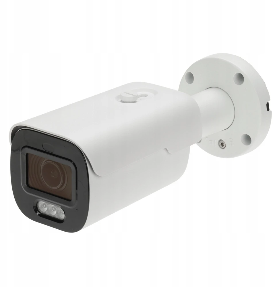 Carruzzo KAMERA IP APTI-87C6-27135WP-Z – 8 Mpx 4K UHD 2.7 … 13.5 mm – MOTOZOOM