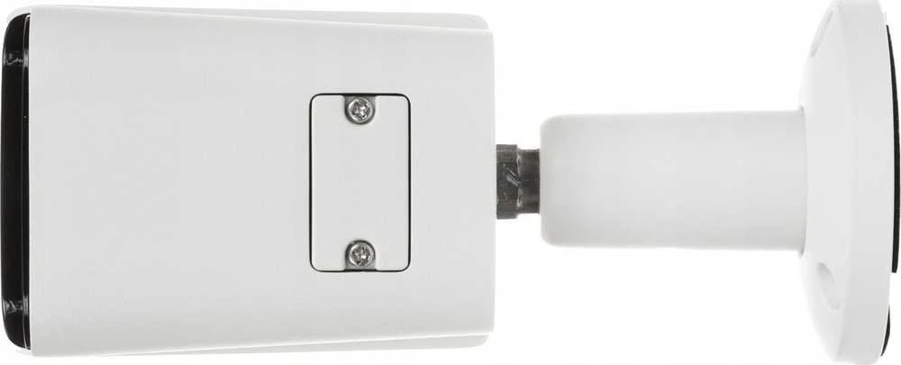 Carruzzo IP Camera APTI-AI402C3ISP-28W Full-Color 4 Mpx