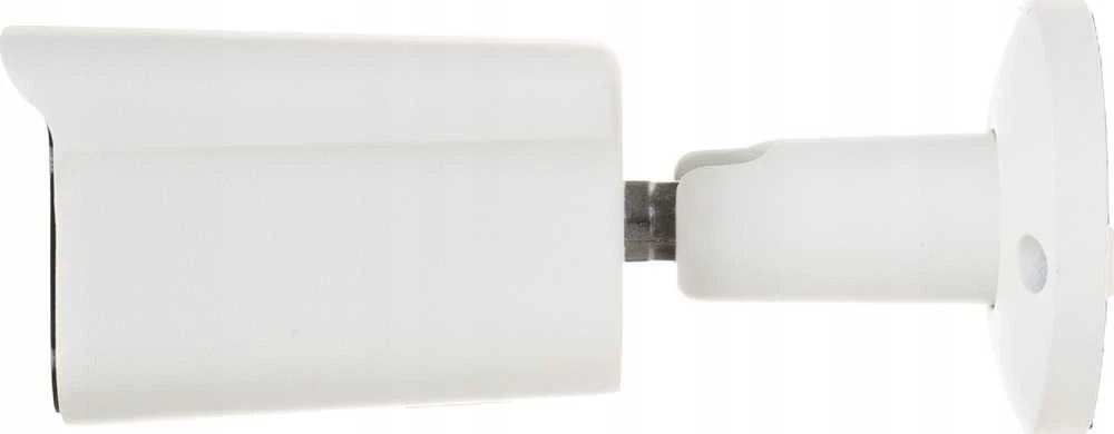 Carruzzo IP Camera APTI-AI402C3ISP-28W Full-Color 4 Mpx