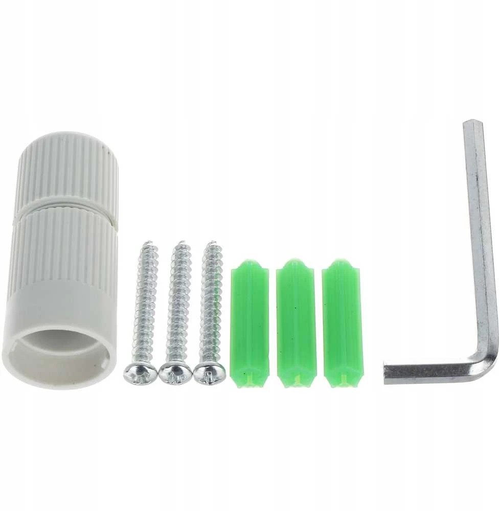 Carruzzo KAMERA IP APTI-AI502CA3IL-28W – 5 Mpx 2.8 mm APTI