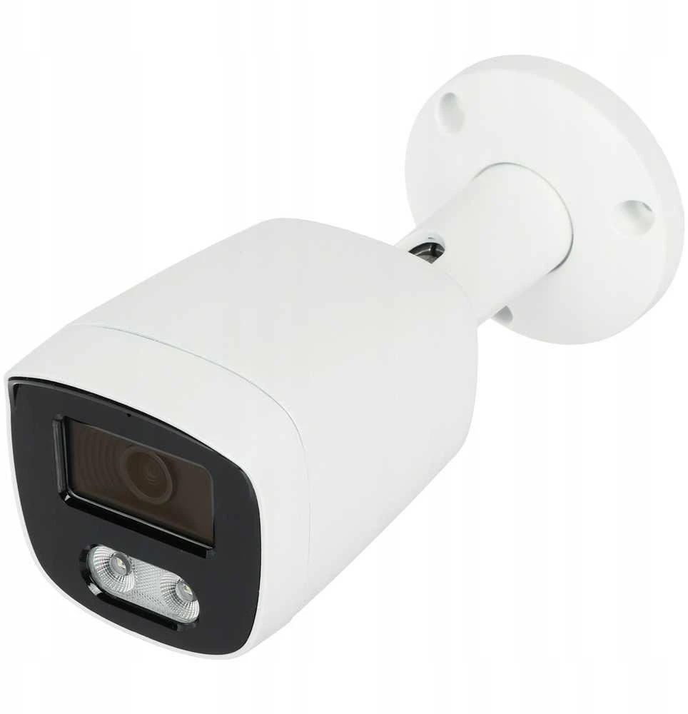 Carruzzo KAMERA IP APTI-AI502CA3IL-28W – 5 Mpx 2.8 mm APTI