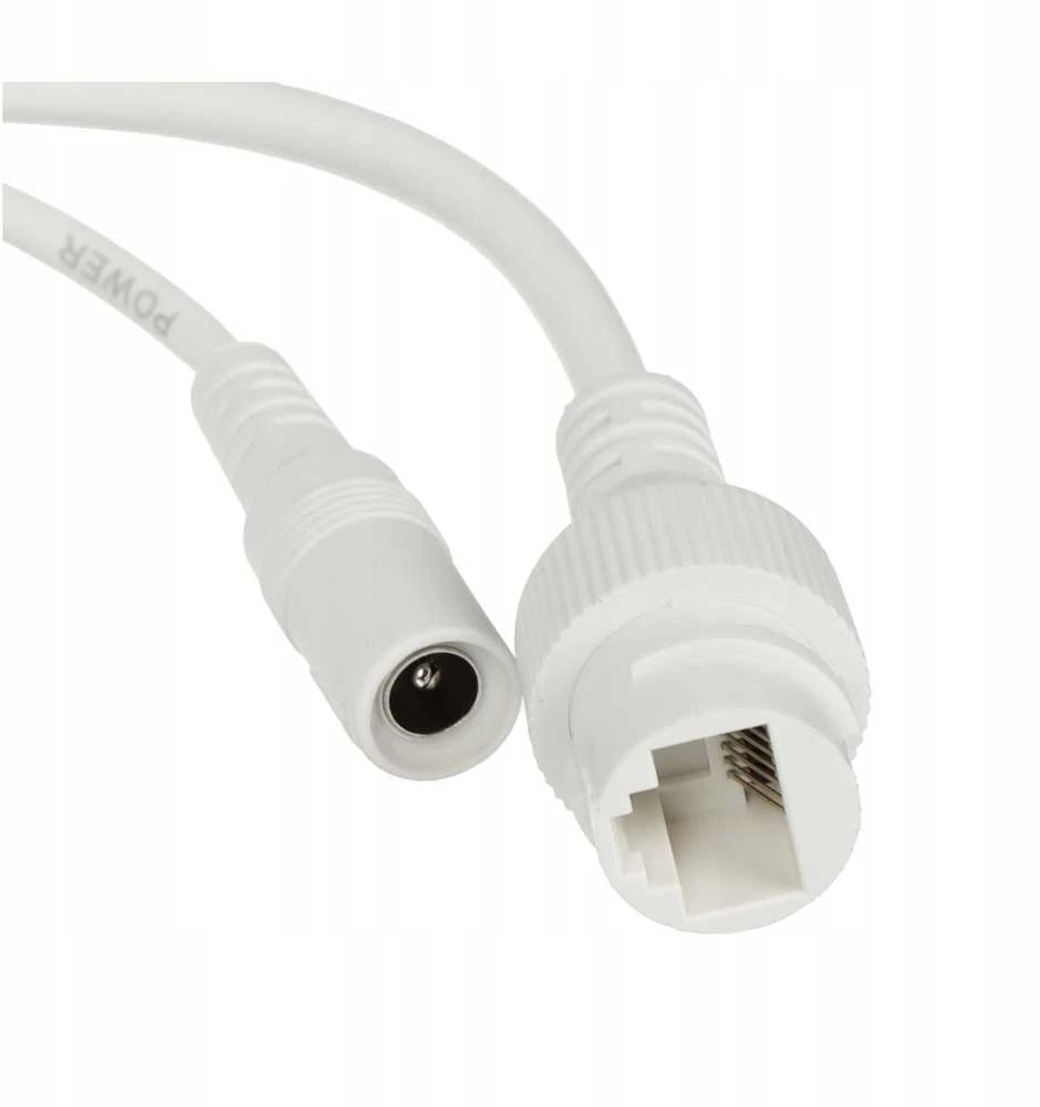 Carruzzo KAMERA IP APTI-AI502CA3IL-28W – 5 Mpx 2.8 mm APTI