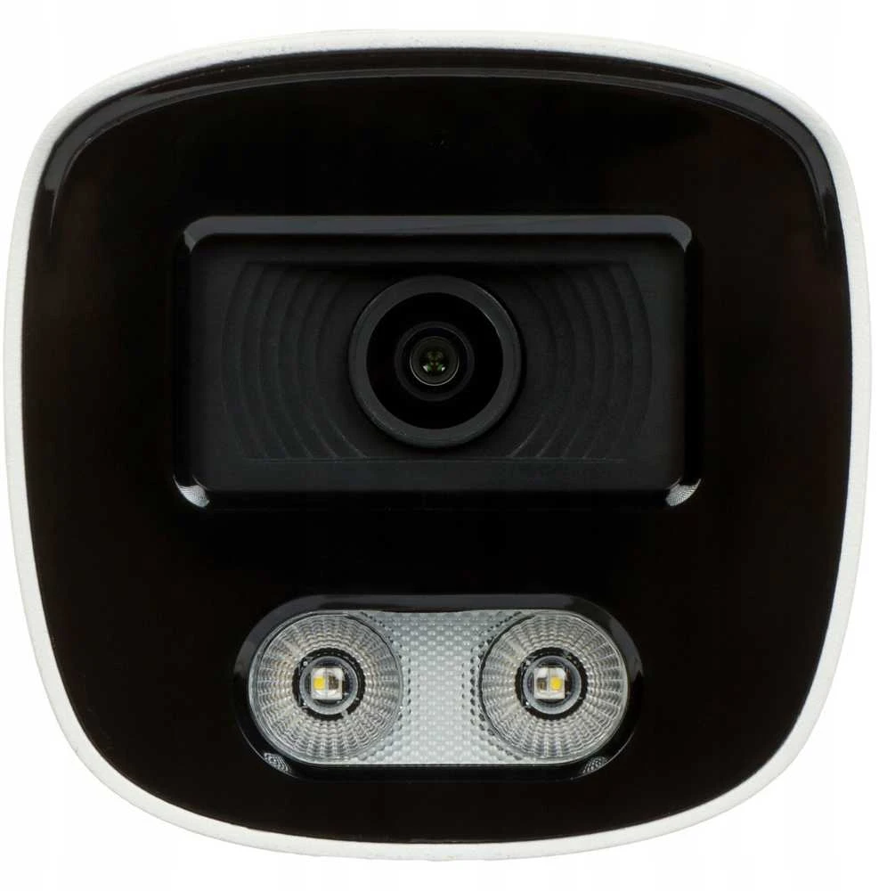 Carruzzo KAMERA IP APTI-AI502CA3IL-28W – 5 Mpx 2.8 mm APTI