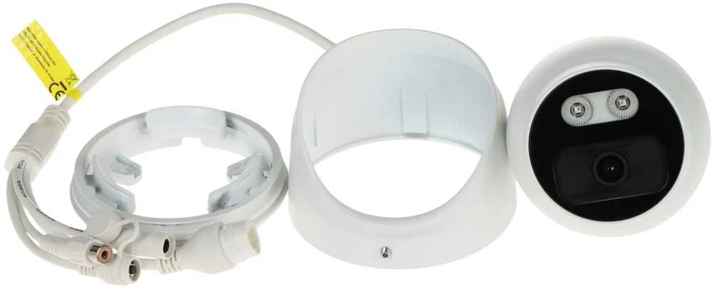 Carruzzo KAMERA IP APTI-AI502VA3IL-28W – 5 Mpx 2.8 mm APTI