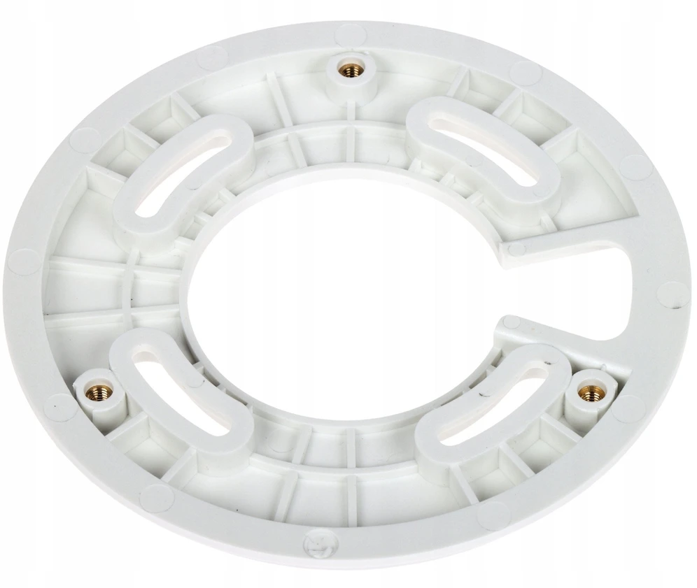 „Carruzzo“ IP kamera, išmanioji hibridinė šviesa, APTI, 5 Mpx, 2,8 mm