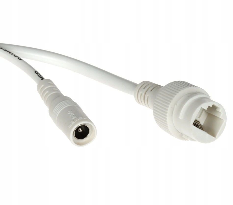 „Carruzzo“ IP kamera, išmanioji hibridinė šviesa, APTI, 5 Mpx, 2,8 mm