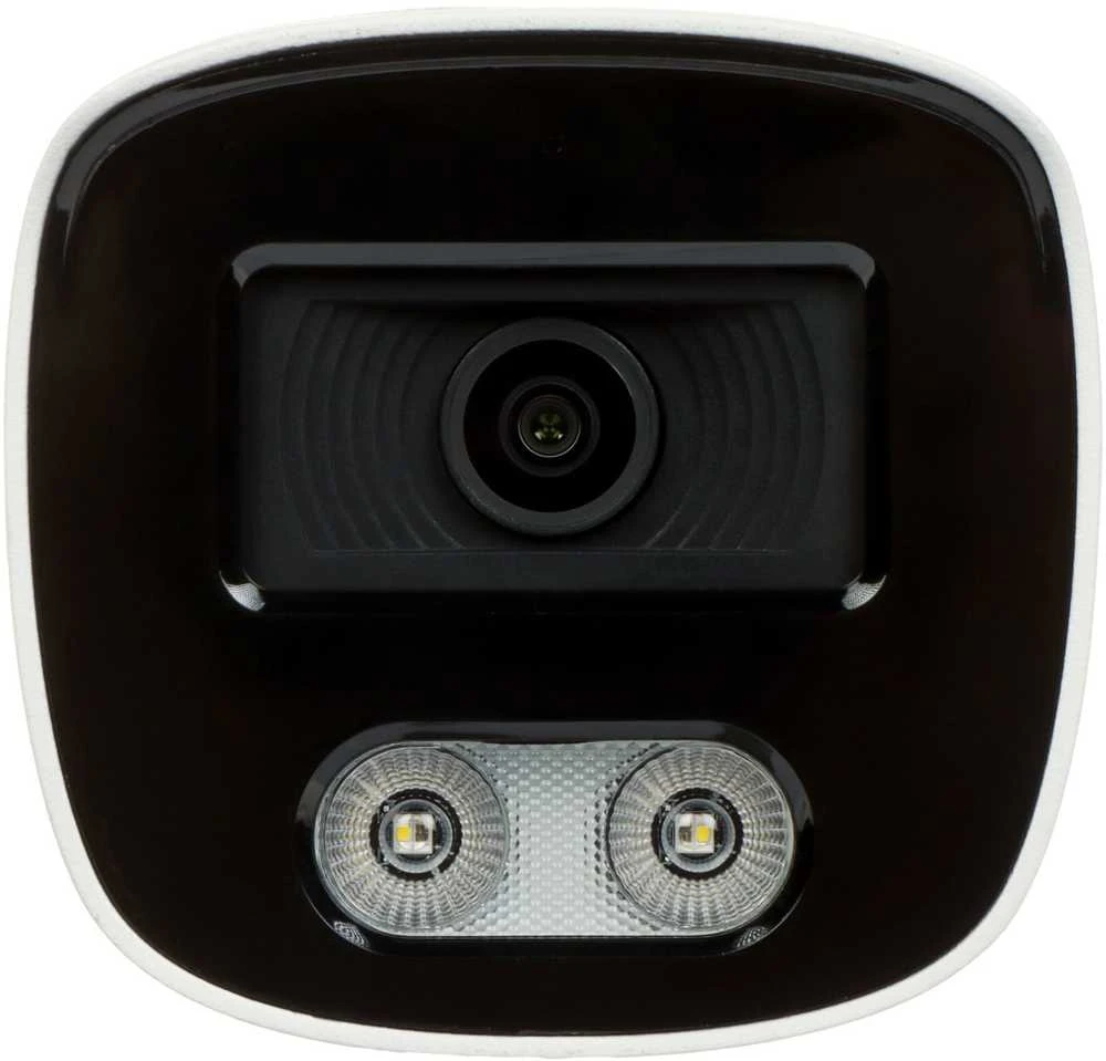 Carruzzo KAMERA IP APTI-AI509CAS3IL-28W Full-Color – 5 Mpx 2.8 mm