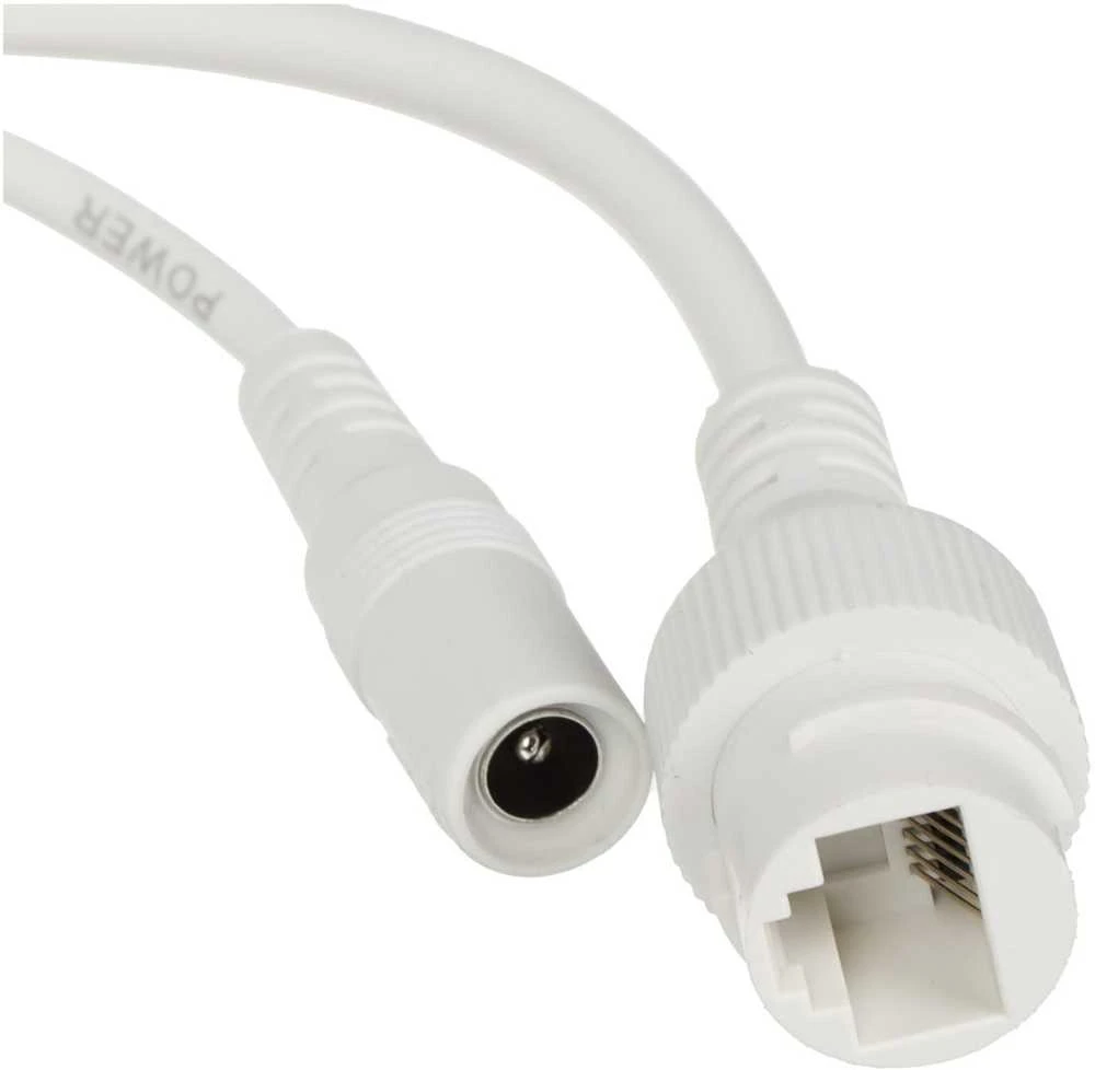 Carruzzo KAMERA IP APTI-AI509CAS3IL-28W Full-Color – 5 Mpx 2.8 mm