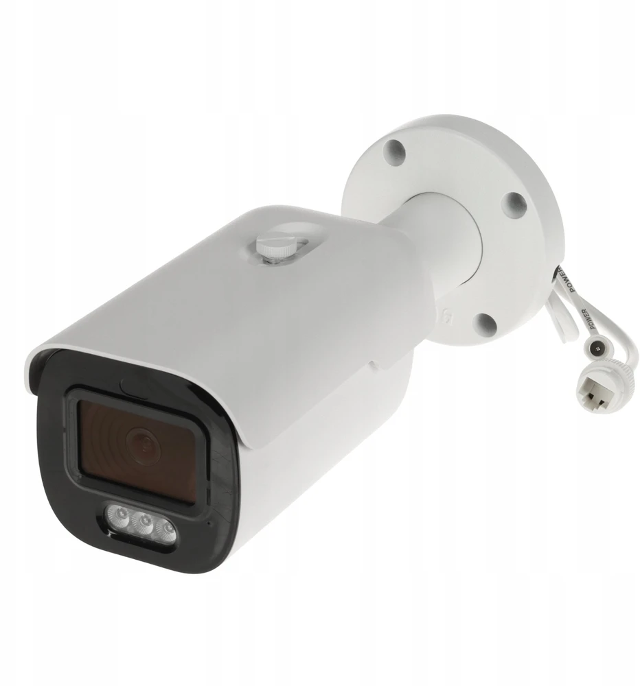 IP KAMERA APTI-AI803C4-4W - 8.3 Mpx 4K UHD 4 mm
